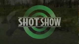 NSSF SHOT Show 2013 [upl. by Marcelia]