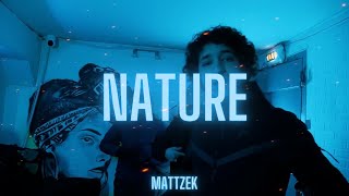 FREE Mougli Type Beat quotNature 2quot 🍀  Instru Rap Prod MaTTzeK [upl. by Prendergast423]