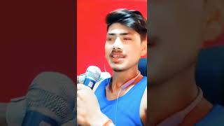 Sonurajkumar ka sed songkafanchor bhojpuri shortvideosonu sargam ka new bhojpuri song [upl. by Sikram]