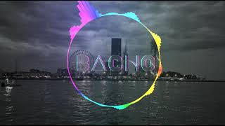 Bacho დღეს აჭარის სტუმარი ვარ Slap House Remix Subscribe Channel გამოიწერეთ არხი [upl. by Leander916]