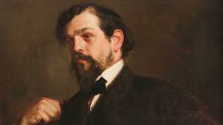 Syrinx for Solo Bassoon by Claude Debussy [upl. by Ennaxor777]