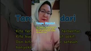 quot Tanpa Di Sadari quot [upl. by Bihas667]