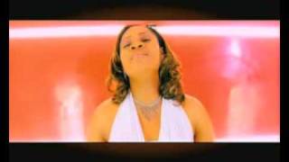 Nadege Mbadou Tout ça pour toi Zouk Kizomba Gabon 2009 [upl. by Leivad267]