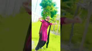 ❤️❤️🥰4g ka jamana ❤️❤️🥰💞viralharyanvi songminnivlog [upl. by Rice891]