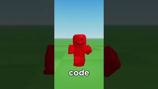 roblox error code meanings shorts [upl. by Artenal469]