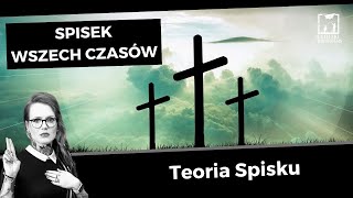 Chrześcijaństwo – największe teoria spiskowa wszechczasów [upl. by Davie386]