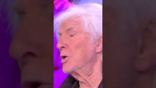 Hugues Aufray  carrière héritage le chanteur de 94 ans se confie dans Face à Hanouna [upl. by Iva]