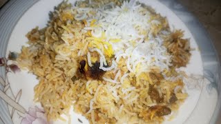 POT BIRYANI COOKING Athletic Matka Beef Biryani Recipe Biryani Cooking in Clay Pot Naeem Lolkiya [upl. by Carny]