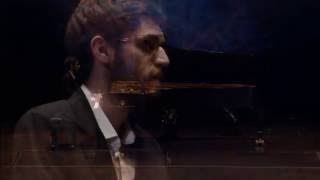 Yevgeny Yontov Haydn Sonata in Aflat major HobXVI46 [upl. by Cadal]