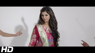 Sona Lagda Kashika Sisodia Choreography [upl. by Eneleahcim56]