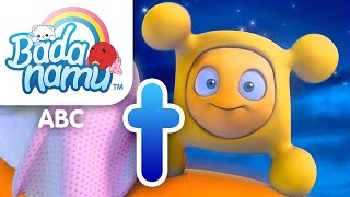 Meet the Nemie t l Nursery Rhymes amp Kids Songs [upl. by Adnorhs]