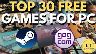 pc me game play  top 30 free games for pc  pc me game download Kare [upl. by Ylicis]