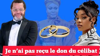 🚨 Marcello Tunasi Annonce Son Remariage avec Bénédicte Kalengay  Tous Les Détails [upl. by Ahsinna931]