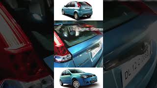 Verito Vibe നല്ല വണ്ടി ആയിരുന്നു പക്ഷെ rameffect verito mahindra automobile toyotacars facts [upl. by Etakyram337]