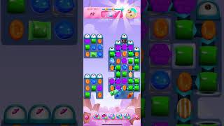 Candy crush saga [upl. by Norok]