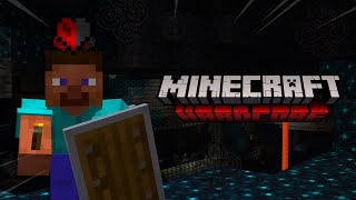 Hardcore Minecraft episode 2 ancient city [upl. by Enautna]