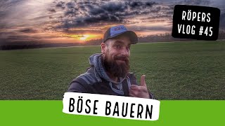 Böse Bauern [upl. by Arbma]