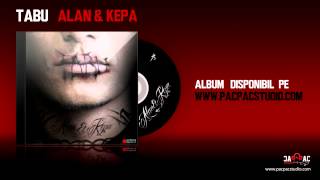 ALAN amp KEPA  Mai baga o fisa [upl. by Brost]