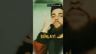 karanaujla statusvideo punjabisong [upl. by Norvall]