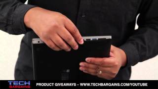 Lenovo IdeaPad Z400 Touch Laptop Unboxing HD [upl. by Garry]