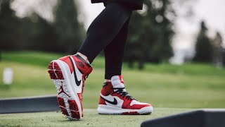 Best Golf Shoes for 2024 A Comprehensive Review [upl. by Osicran317]