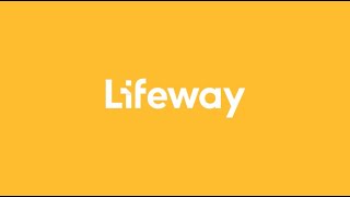 Conoce a Lifeway  2024 [upl. by Isyed]