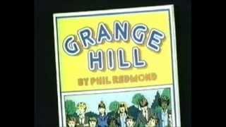 Grange Hill Theme Tune [upl. by Pan423]