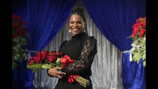 Tony winner Audra McDonald will serve as grand marshal of the 2024 Rose Parade [upl. by Fillian983]