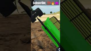 Nagin video shorts video viral1 k gaming trending video [upl. by Abad]