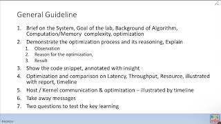 【AAHLS NTU 2022Fall】Guide for lab presentation [upl. by Adnertal671]