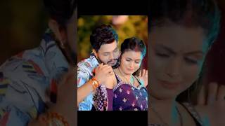 Ankush Raja ka new bhojpuri song popularsong bhojpuri [upl. by Maxey]