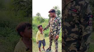 Salute Indian Army😭🙏  Mere Desh Ke Veer Jawan Ke Zindagi😭🙏  youtubeshorts indianarmy armystatus [upl. by Nylyaj]