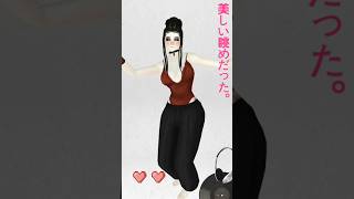 Ideias de looks Avakin Life avakincreators avakin avakinlifegamer avakinlifecommunity [upl. by Tammara]