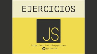 JavaScript  Ejercicio 682 Comprobar Si el Último Dígito de Tres Números Enteros Positivos es Igual [upl. by Kristopher]