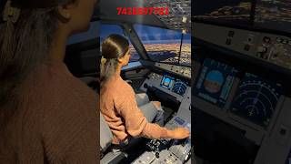 Cadet Pilot Program Classes pilottraining dgcaexams cadetpilot pilot aviation pilottraining [upl. by Saval]