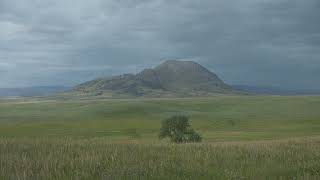 Simply Being There Bear Butte SD 20240703 [upl. by Owen245]