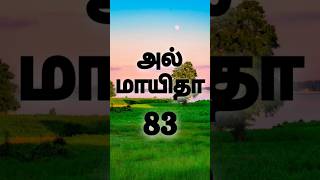 Rabbana duah 16ரப்பனா துஆ 16arabic duah rabbana motivation islamic themessengerofdheen [upl. by Lletnohs]