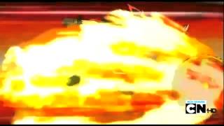 beywheelz AMV drago vs fireblaze [upl. by Dilisio]