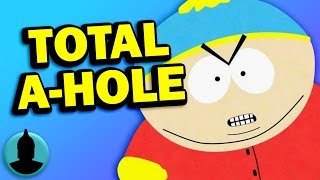 9 More Fed Up Things Cartman Has Done  South Park Week Tooned Up S2 E63 [upl. by Hallutama445]