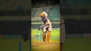 Happy birthday Angkrish Raghuvanshi  KnightsTV  TATA IPL 2024 [upl. by Tabitha]