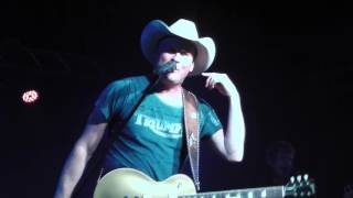 Kevin Fowler  Loose  Loud And Crazy [upl. by Ellohcin206]