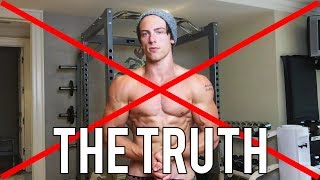 THE TRUTH ABOUT KINOBODY Low Carb Ketogenic Diets vs intermittent fasting for weight loss [upl. by Hearn]