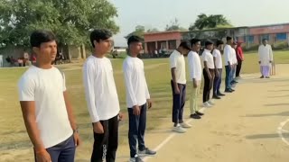 BPL leag National Anthembpl cricket 🏏 youtube youtubvideos trending [upl. by Koffman]