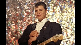 Ritchie Valens 5 Songs [upl. by Spoor]