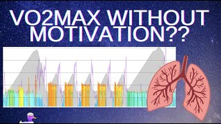 VO2Max Intervals Vs Group Ride Training [upl. by Caswell]