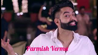 Aam Jahe Munde  Parmish Verma feat Pardhaan  Desi Crew  Laddi Chahal [upl. by Petunia]