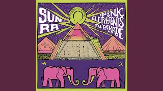 Pink Elephants On Parade Regatta Bar 1990 [upl. by Elohcim765]