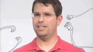 How Google Search Works Matt Cutts HD  Videos [upl. by Nyleikcaj819]