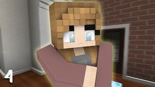 My Minecraft Life  quotOur Old Enemyquot S3 Ep 4 Minecraft Roleplay [upl. by Quillan]