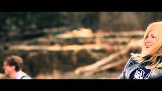 quotGood Lightquot  Drew Holcomb and the Neighbors  OFFICIAL MUSIC VIDEO [upl. by Hanoj]